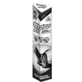 Ballistic SDHP-WEDGE Wedge Kit - Hollow Point Series